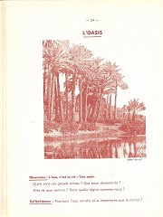 GEO CE1 CE2 DES ANNEES 50 PAGE (24)